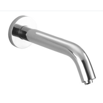 Faucet de bucătărie cu inducție
